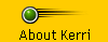 About Kerri