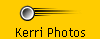 Kerri Photos