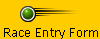 Race Entry Form