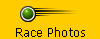 Race Photos