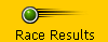 Race Results