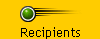 Recipients