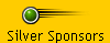 Silver Sponsors