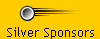 Silver Sponsors