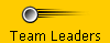 Team Leaders