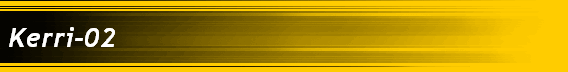 Kerri-02