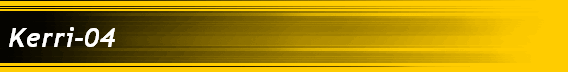Kerri-04