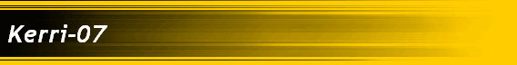 Kerri-07