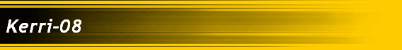 Kerri-08