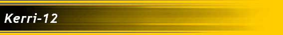 Kerri-12