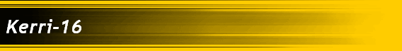 Kerri-16