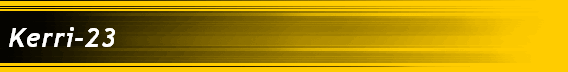 Kerri-23