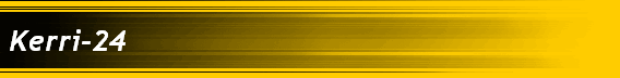 Kerri-24