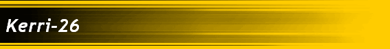 Kerri-26