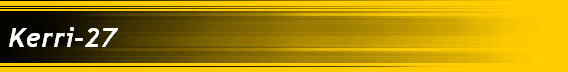 Kerri-27