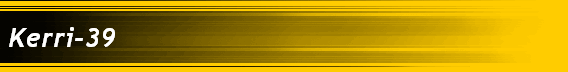 Kerri-39
