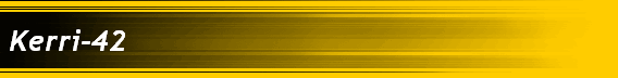 Kerri-42