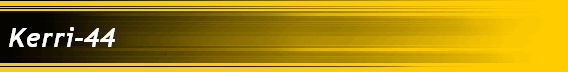 Kerri-44