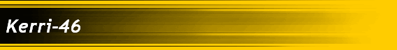 Kerri-46