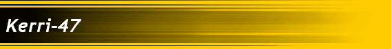 Kerri-47
