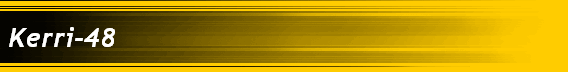 Kerri-48