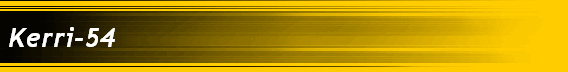 Kerri-54