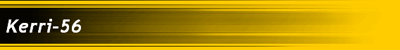 Kerri-56
