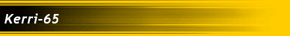 Kerri-65