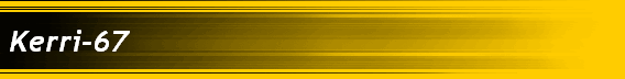 Kerri-67