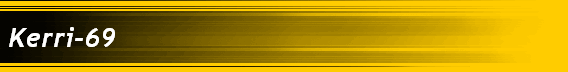 Kerri-69