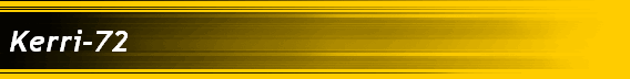 Kerri-72