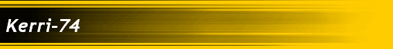 Kerri-74