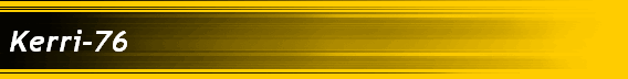 Kerri-76