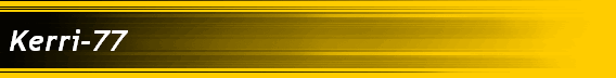 Kerri-77