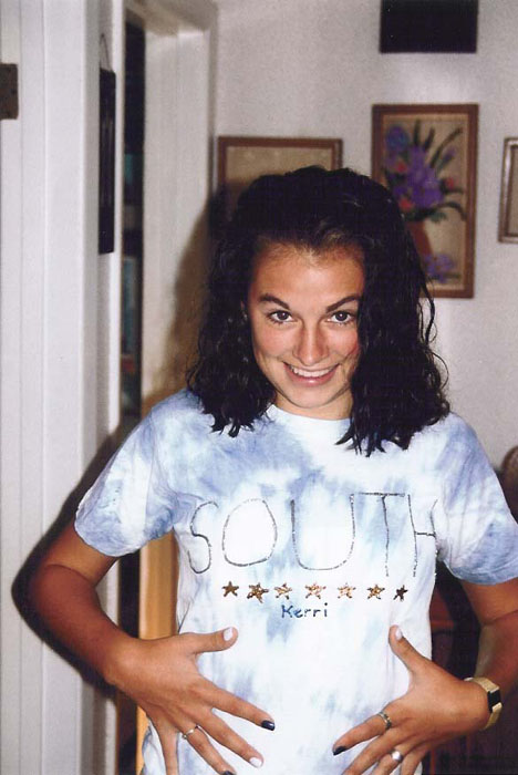 kerri-13