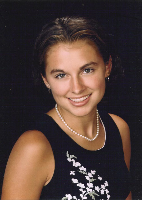 kerri-35