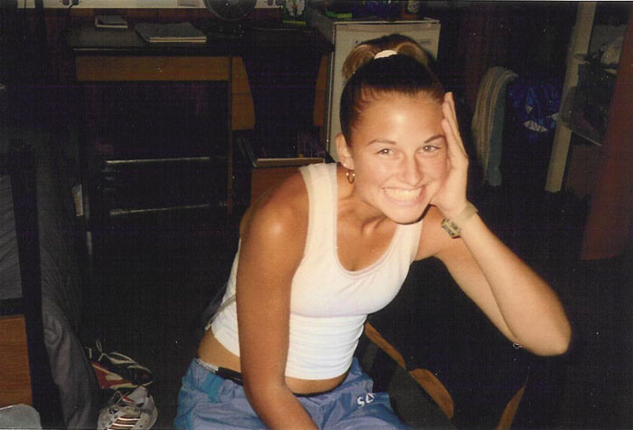 kerri-44