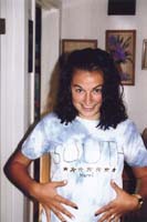 kerri-13