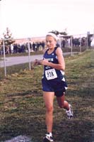 kerri-14