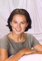 kerri-33