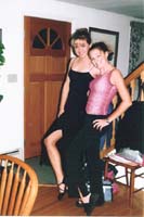 kerri-43